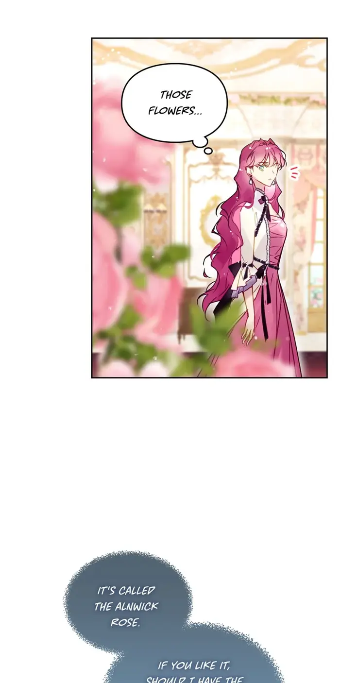 Villains Are Destined to Die Chapter 135 image 15_optimized